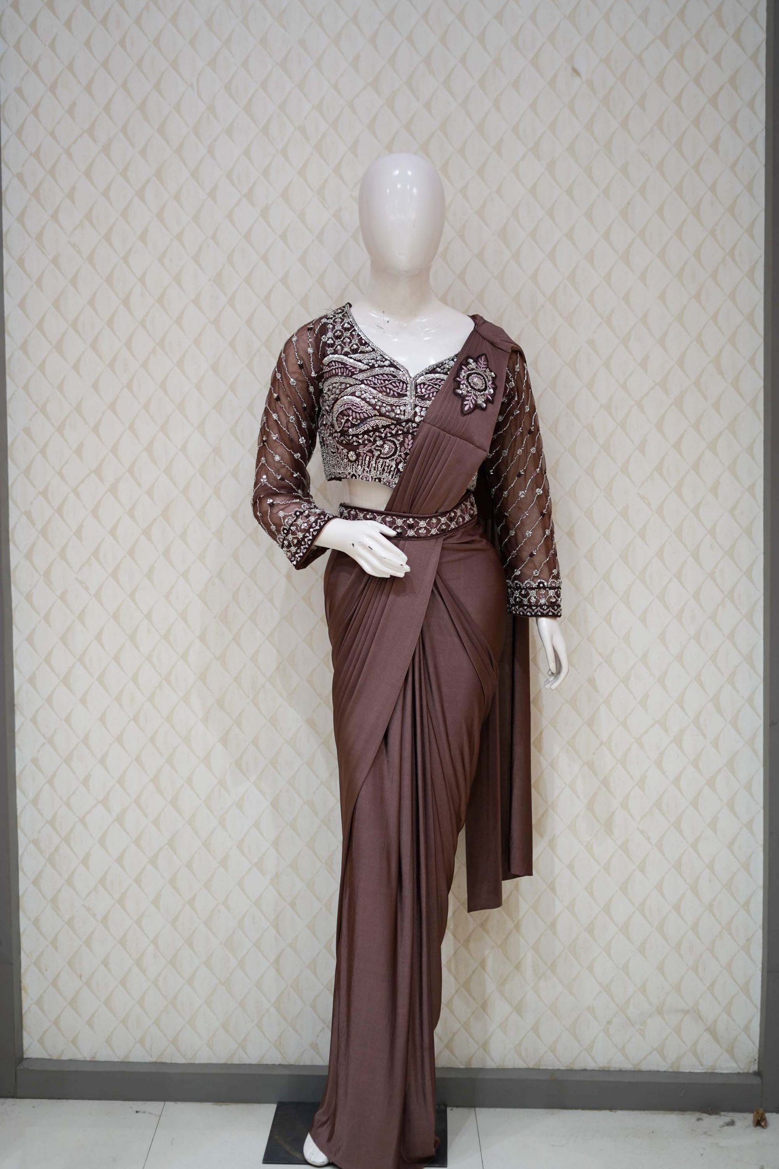 Shimmers Clothing