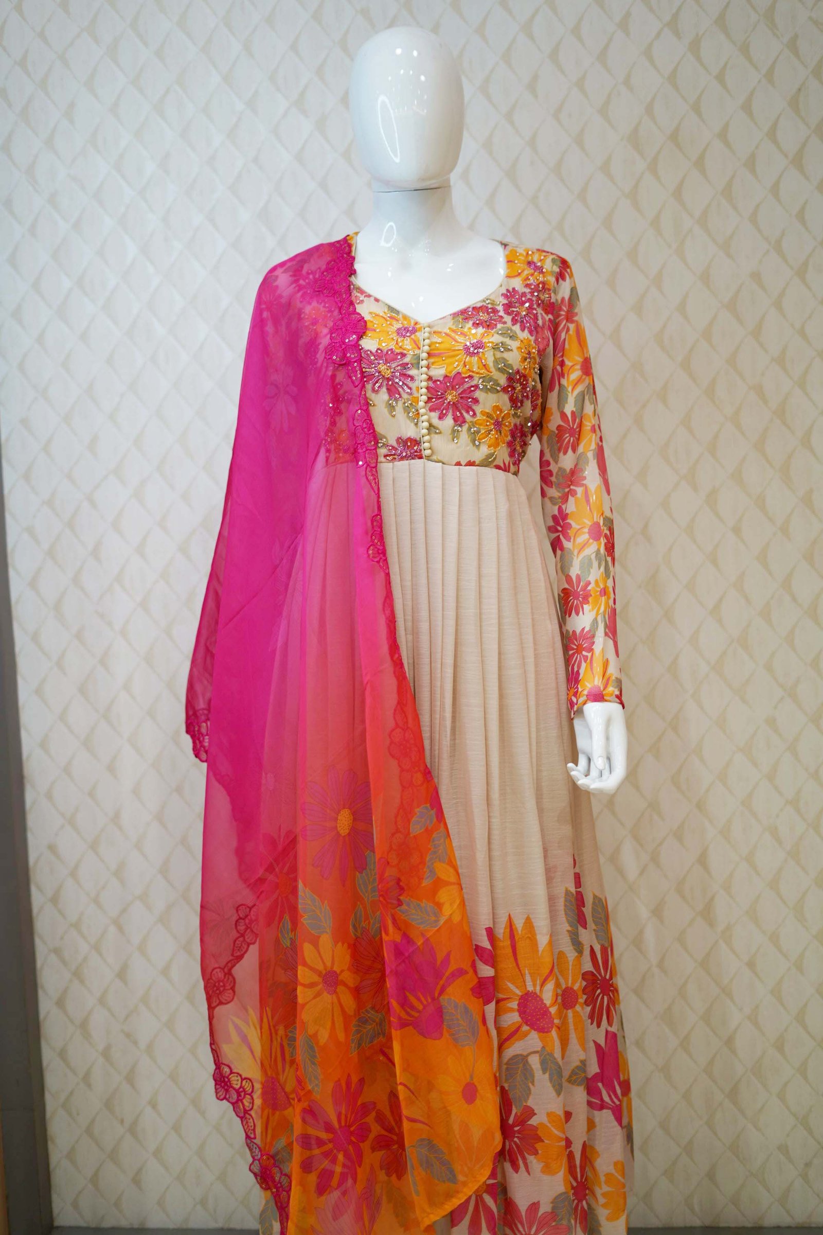 Shimmers Clothing
