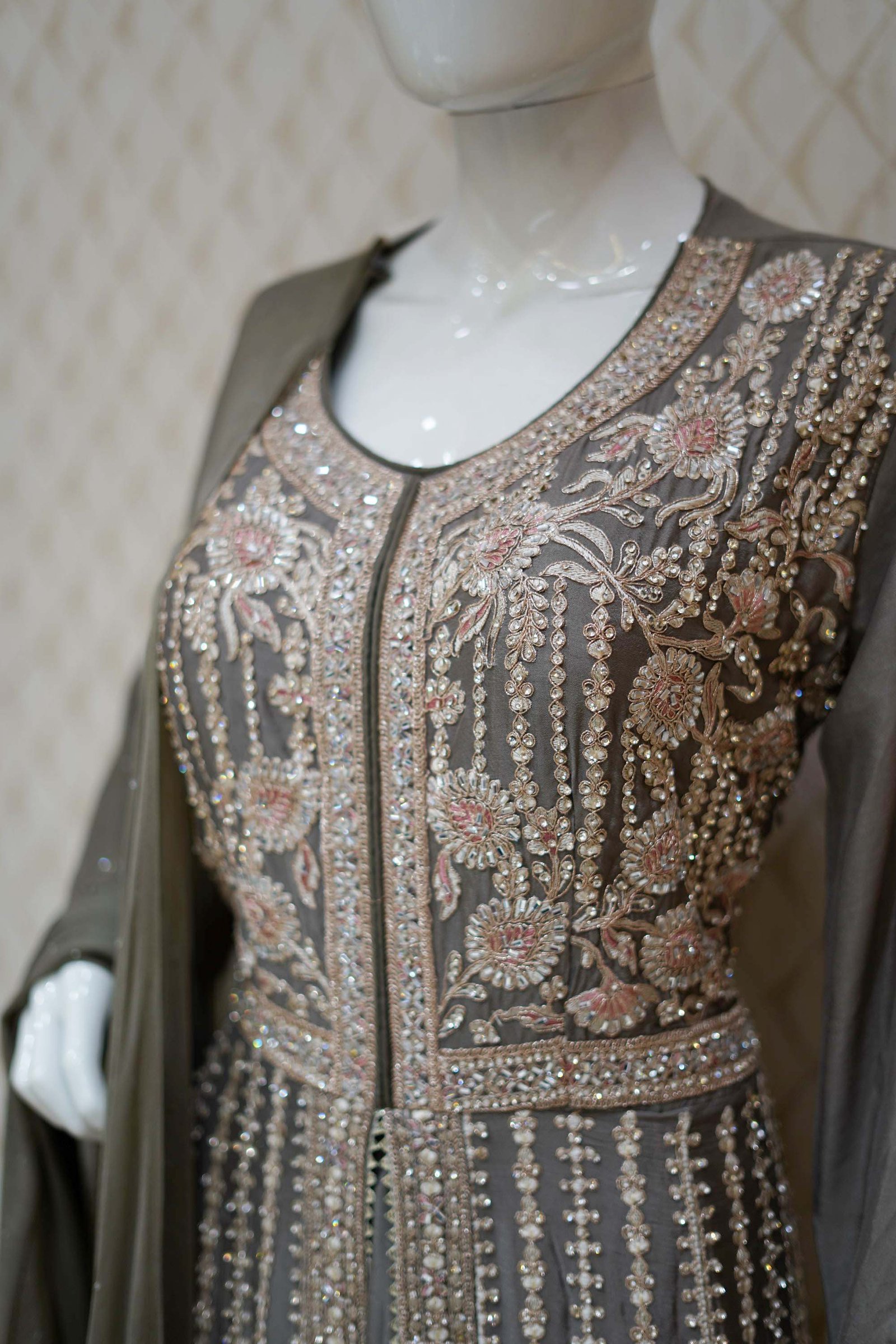 Shimmers Clothing