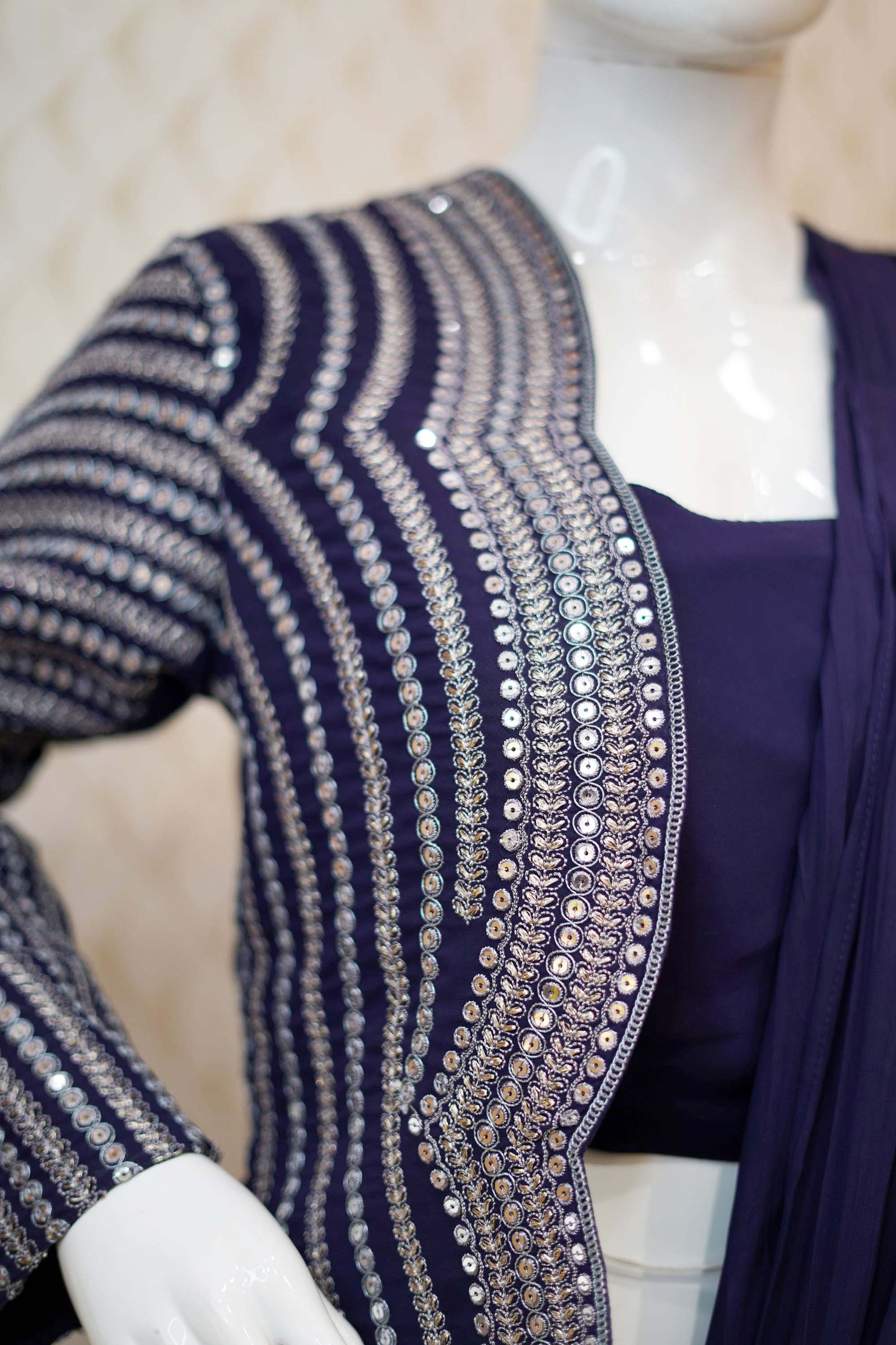 Shimmers Clothing