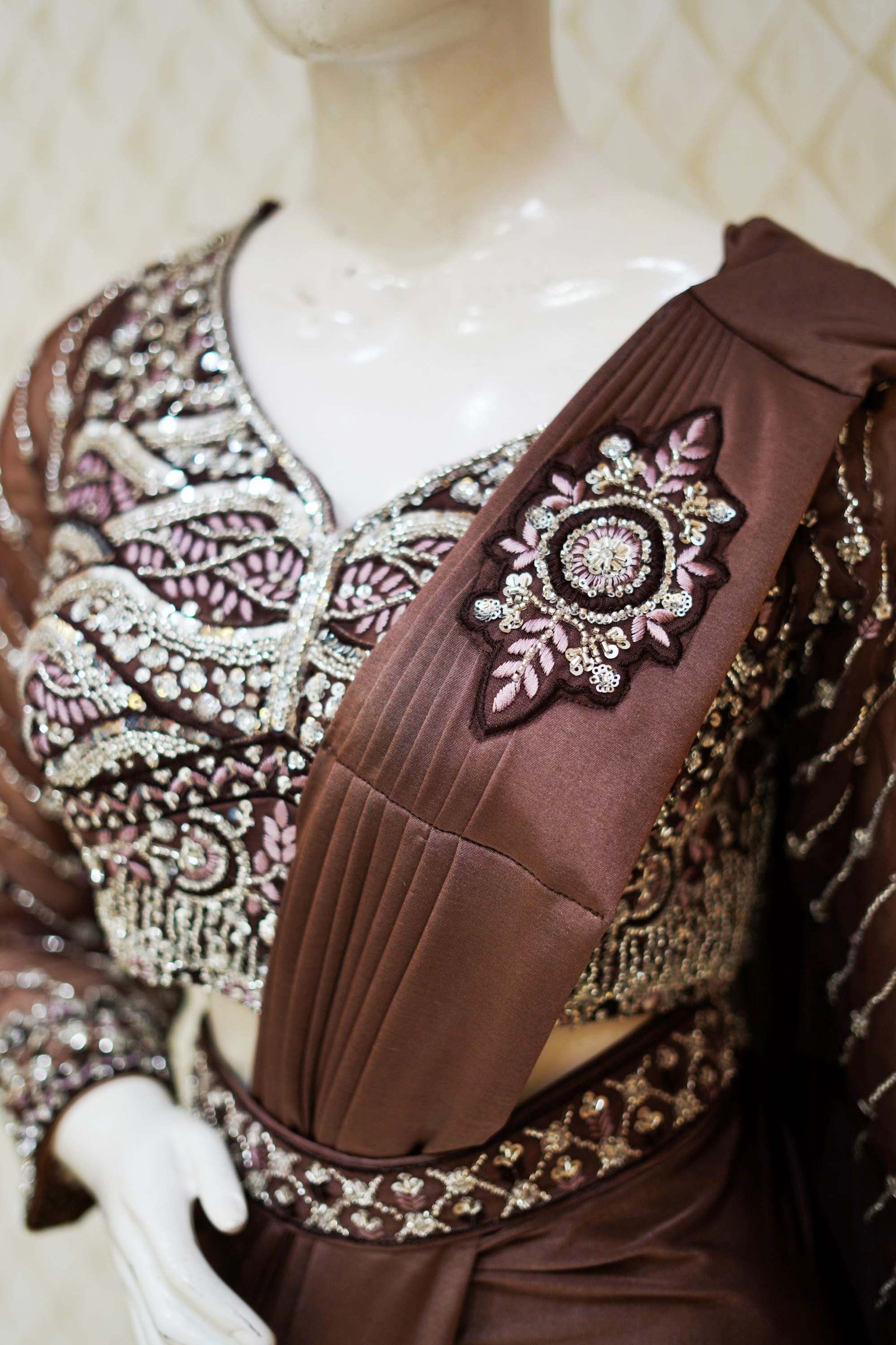 Shimmers Clothing