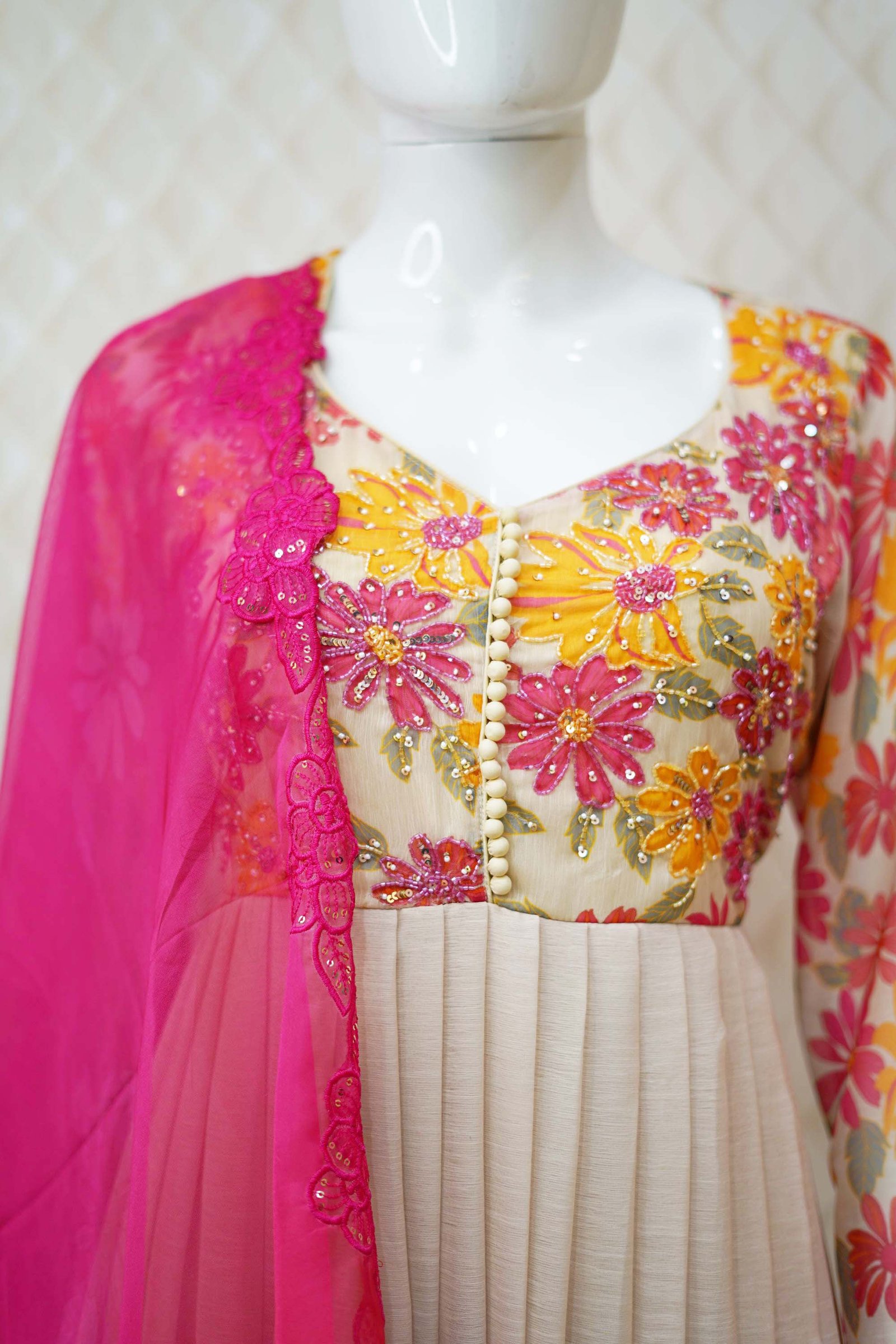 Shimmers Clothing