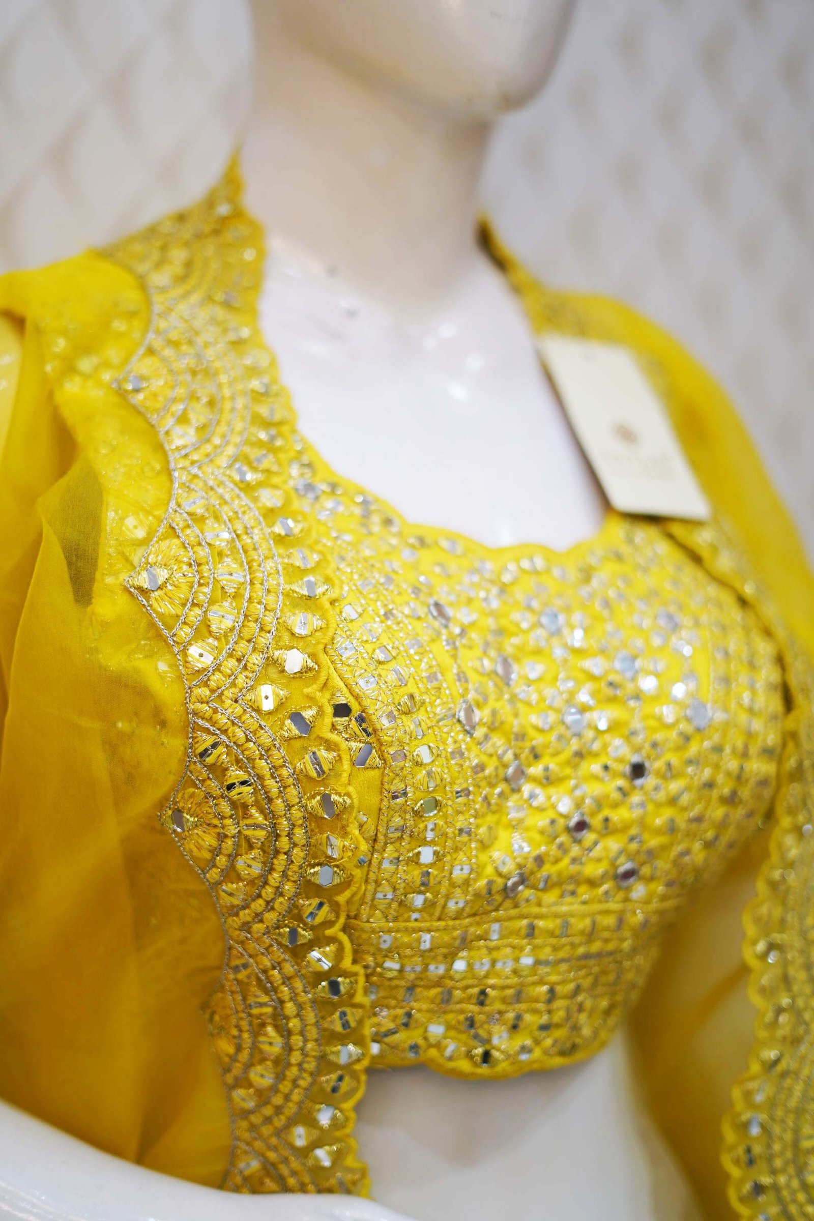 Shimmers Clothing